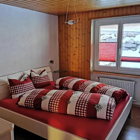 Im Stahle By Interhome